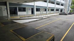 Kaki Bukit Avenue 1 (D14), Factory #531138901